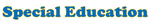special education 